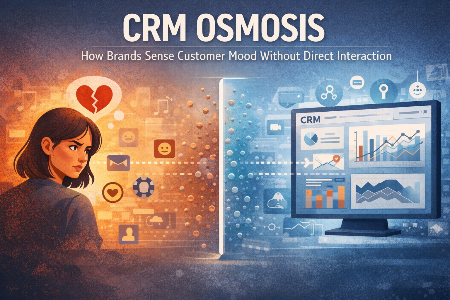 crm-osmosis-customer-mood-without-direct-interaction