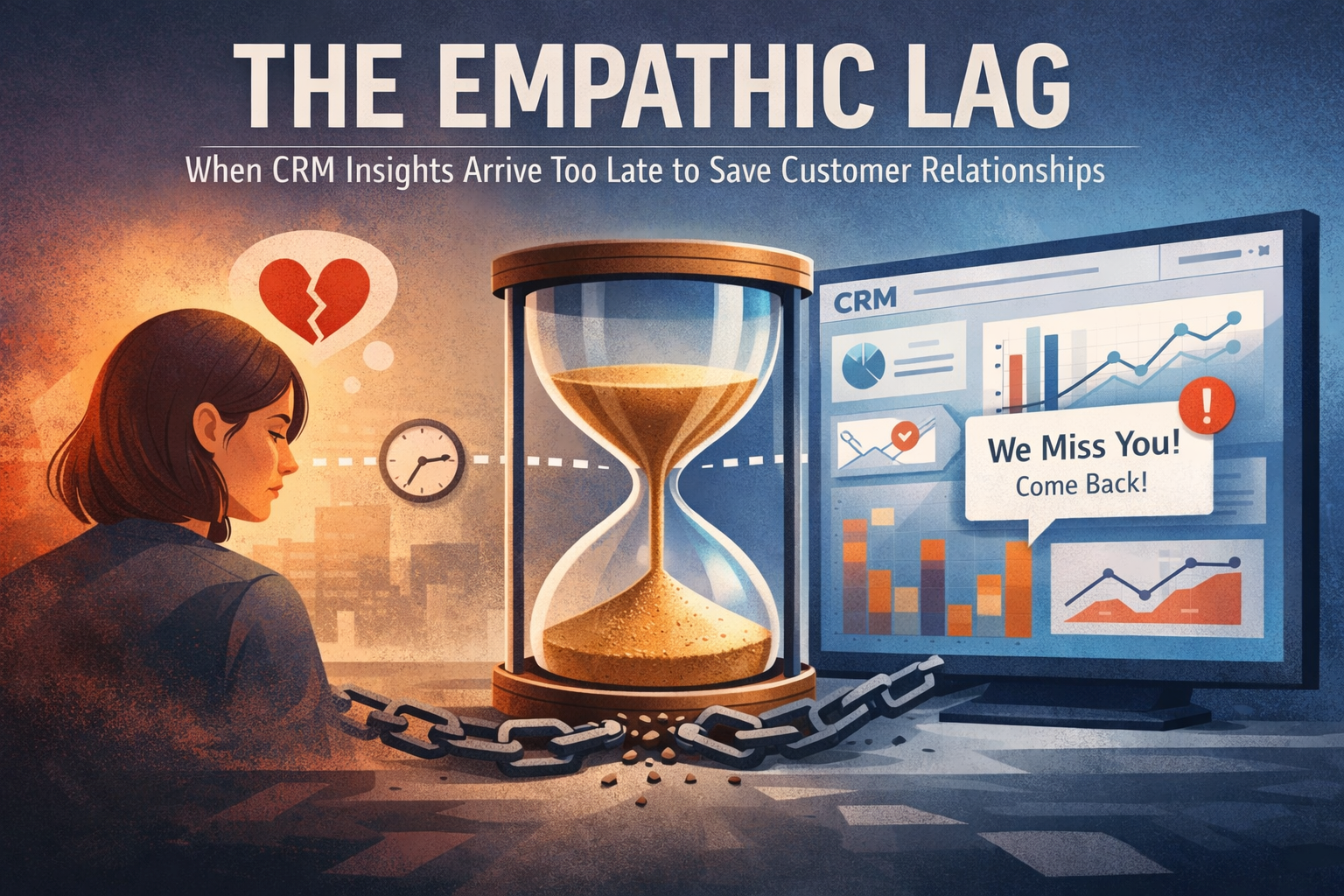 the-empathic-lag-in-crm-relationships